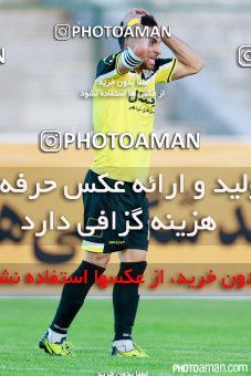 240745, Tehran,Shahr Qods, [*parameter:4*], Iran Pro League، Persian Gulf Cup، 2015-16 season، First Leg، Week 4، Rah Ahan 2 v ۱ Saba Battery on 2015/08/21 at Shahr-e Qods Stadium