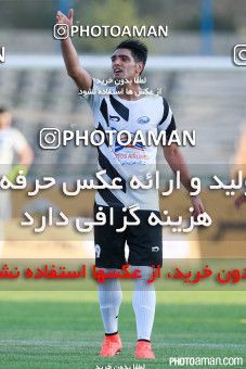 240731, Tehran,Shahr Qods, [*parameter:4*], Iran Pro League، Persian Gulf Cup، 2015-16 season، First Leg، Week 4، Rah Ahan 2 v ۱ Saba Battery on 2015/08/21 at Shahr-e Qods Stadium