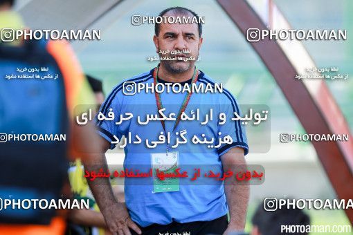 238654, Tehran,Shahr Qods, [*parameter:4*], Iran Pro League، Persian Gulf Cup، 2015-16 season، First Leg، Week 4، Rah Ahan 2 v ۱ Saba Battery on 2015/08/21 at Shahr-e Qods Stadium