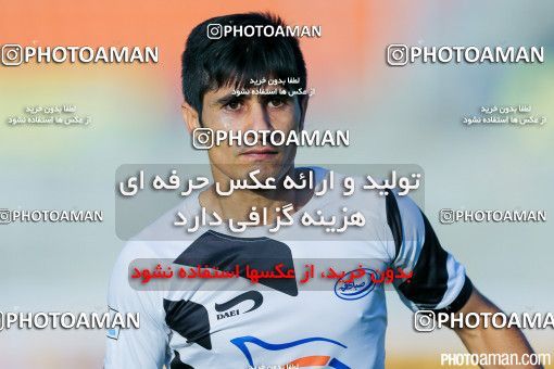 238501, Tehran,Shahr Qods, [*parameter:4*], Iran Pro League، Persian Gulf Cup، 2015-16 season، First Leg، Week 4، Rah Ahan 2 v ۱ Saba Battery on 2015/08/21 at Shahr-e Qods Stadium