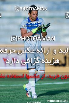 238486, Tehran,Shahr Qods, [*parameter:4*], Iran Pro League، Persian Gulf Cup، 2015-16 season، First Leg، Week 4، Rah Ahan 2 v ۱ Saba Battery on 2015/08/21 at Shahr-e Qods Stadium