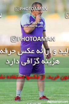 238546, Tehran,Shahr Qods, [*parameter:4*], Iran Pro League، Persian Gulf Cup، 2015-16 season، First Leg، Week 4، Rah Ahan 2 v ۱ Saba Battery on 2015/08/21 at Shahr-e Qods Stadium