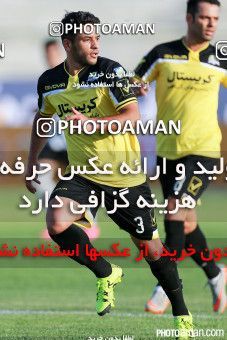 240800, Tehran,Shahr Qods, [*parameter:4*], Iran Pro League، Persian Gulf Cup، 2015-16 season، First Leg، Week 4، Rah Ahan 2 v ۱ Saba Battery on 2015/08/21 at Shahr-e Qods Stadium