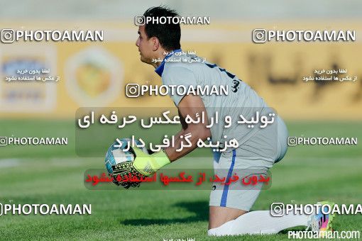 238518, Tehran,Shahr Qods, [*parameter:4*], Iran Pro League، Persian Gulf Cup، 2015-16 season، First Leg، Week 4، Rah Ahan 2 v ۱ Saba Battery on 2015/08/21 at Shahr-e Qods Stadium