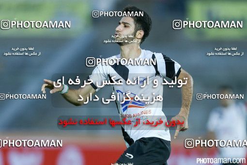 238613, Tehran,Shahr Qods, [*parameter:4*], Iran Pro League، Persian Gulf Cup، 2015-16 season، First Leg، Week 4، Rah Ahan 2 v ۱ Saba Battery on 2015/08/21 at Shahr-e Qods Stadium