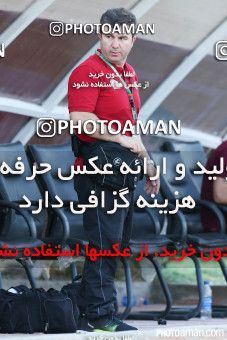 238538, Tehran,Shahr Qods, [*parameter:4*], Iran Pro League، Persian Gulf Cup، 2015-16 season، First Leg، Week 4، Rah Ahan 2 v ۱ Saba Battery on 2015/08/21 at Shahr-e Qods Stadium