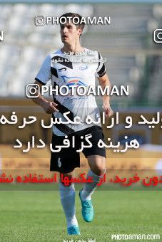 240796, Tehran,Shahr Qods, [*parameter:4*], Iran Pro League، Persian Gulf Cup، 2015-16 season، First Leg، Week 4، Rah Ahan 2 v ۱ Saba Battery on 2015/08/21 at Shahr-e Qods Stadium