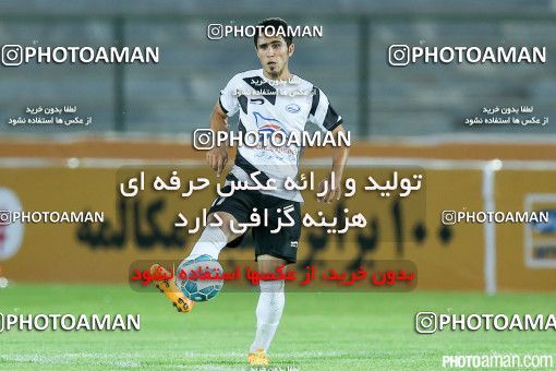 238617, Tehran,Shahr Qods, [*parameter:4*], Iran Pro League، Persian Gulf Cup، 2015-16 season، First Leg، Week 4، Rah Ahan 2 v ۱ Saba Battery on 2015/08/21 at Shahr-e Qods Stadium