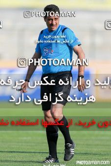 240859, Tehran,Shahr Qods, [*parameter:4*], Iran Pro League، Persian Gulf Cup، 2015-16 season، First Leg، Week 4، Rah Ahan 2 v ۱ Saba Battery on 2015/08/21 at Shahr-e Qods Stadium