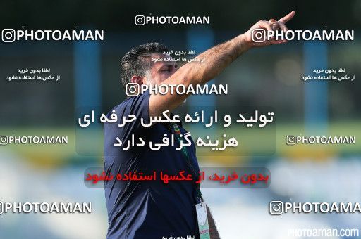 238498, Tehran,Shahr Qods, [*parameter:4*], Iran Pro League، Persian Gulf Cup، 2015-16 season، First Leg، Week 4، Rah Ahan 2 v ۱ Saba Battery on 2015/08/21 at Shahr-e Qods Stadium