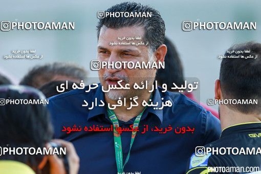 238457, Tehran,Shahr Qods, [*parameter:4*], Iran Pro League، Persian Gulf Cup، 2015-16 season، First Leg، Week 4، Rah Ahan 2 v ۱ Saba Battery on 2015/08/21 at Shahr-e Qods Stadium