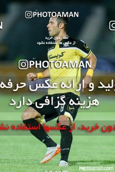 238623, Tehran,Shahr Qods, [*parameter:4*], Iran Pro League، Persian Gulf Cup، 2015-16 season، First Leg، Week 4، Rah Ahan 2 v ۱ Saba Battery on 2015/08/21 at Shahr-e Qods Stadium