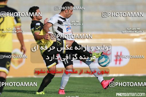 240716, Tehran,Shahr Qods, [*parameter:4*], Iran Pro League، Persian Gulf Cup، 2015-16 season، First Leg، Week 4، Rah Ahan 2 v ۱ Saba Battery on 2015/08/21 at Shahr-e Qods Stadium