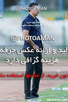 238558, Tehran,Shahr Qods, [*parameter:4*], Iran Pro League، Persian Gulf Cup، 2015-16 season، First Leg، Week 4، Rah Ahan 2 v ۱ Saba Battery on 2015/08/21 at Shahr-e Qods Stadium