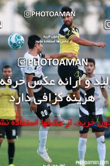 240740, Tehran,Shahr Qods, [*parameter:4*], Iran Pro League، Persian Gulf Cup، 2015-16 season، First Leg، Week 4، Rah Ahan 2 v ۱ Saba Battery on 2015/08/21 at Shahr-e Qods Stadium