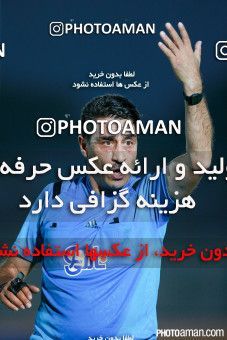 240879, Tehran,Shahr Qods, [*parameter:4*], Iran Pro League، Persian Gulf Cup، 2015-16 season، First Leg، Week 4، Rah Ahan 2 v ۱ Saba Battery on 2015/08/21 at Shahr-e Qods Stadium