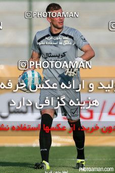 240805, Tehran,Shahr Qods, [*parameter:4*], Iran Pro League، Persian Gulf Cup، 2015-16 season، First Leg، Week 4، Rah Ahan 2 v ۱ Saba Battery on 2015/08/21 at Shahr-e Qods Stadium