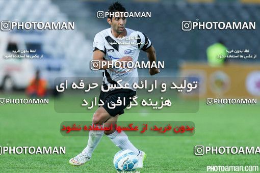 238566, Tehran,Shahr Qods, [*parameter:4*], Iran Pro League، Persian Gulf Cup، 2015-16 season، First Leg، Week 4، Rah Ahan 2 v ۱ Saba Battery on 2015/08/21 at Shahr-e Qods Stadium