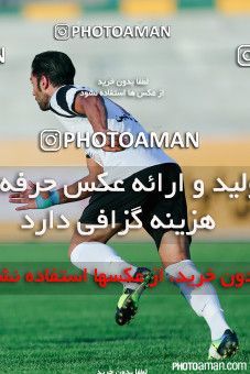 238526, Tehran,Shahr Qods, [*parameter:4*], Iran Pro League، Persian Gulf Cup، 2015-16 season، First Leg، Week 4، Rah Ahan 2 v ۱ Saba Battery on 2015/08/21 at Shahr-e Qods Stadium