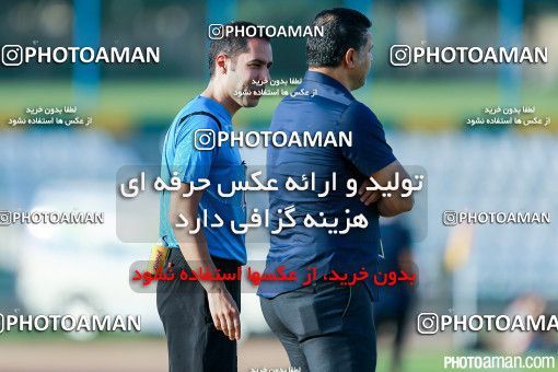 238474, Tehran,Shahr Qods, [*parameter:4*], Iran Pro League، Persian Gulf Cup، 2015-16 season، First Leg، Week 4، Rah Ahan 2 v ۱ Saba Battery on 2015/08/21 at Shahr-e Qods Stadium