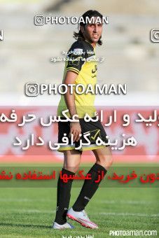 240808, Tehran,Shahr Qods, [*parameter:4*], Iran Pro League، Persian Gulf Cup، 2015-16 season، First Leg، Week 4، Rah Ahan 2 v ۱ Saba Battery on 2015/08/21 at Shahr-e Qods Stadium