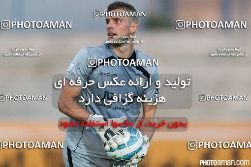 238576, Tehran,Shahr Qods, [*parameter:4*], Iran Pro League، Persian Gulf Cup، 2015-16 season، First Leg، Week 4، Rah Ahan 2 v ۱ Saba Battery on 2015/08/21 at Shahr-e Qods Stadium