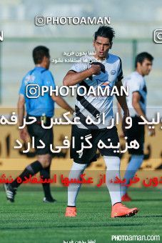 238473, Tehran,Shahr Qods, [*parameter:4*], Iran Pro League، Persian Gulf Cup، 2015-16 season، First Leg، Week 4، Rah Ahan 2 v ۱ Saba Battery on 2015/08/21 at Shahr-e Qods Stadium