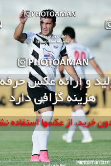 238514, Tehran,Shahr Qods, [*parameter:4*], Iran Pro League، Persian Gulf Cup، 2015-16 season، First Leg، Week 4، Rah Ahan 2 v ۱ Saba Battery on 2015/08/21 at Shahr-e Qods Stadium