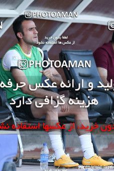 238539, Tehran,Shahr Qods, [*parameter:4*], Iran Pro League، Persian Gulf Cup، 2015-16 season، First Leg، Week 4، Rah Ahan 2 v ۱ Saba Battery on 2015/08/21 at Shahr-e Qods Stadium