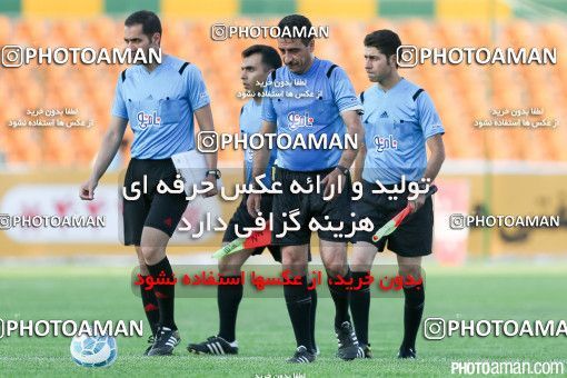 238670, Tehran,Shahr Qods, [*parameter:4*], Iran Pro League، Persian Gulf Cup، 2015-16 season، First Leg، Week 4، Rah Ahan 2 v ۱ Saba Battery on 2015/08/21 at Shahr-e Qods Stadium