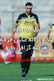 238472, Tehran,Shahr Qods, [*parameter:4*], Iran Pro League، Persian Gulf Cup، 2015-16 season، First Leg، Week 4، Rah Ahan 2 v ۱ Saba Battery on 2015/08/21 at Shahr-e Qods Stadium