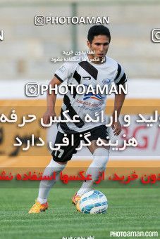 238555, Tehran,Shahr Qods, [*parameter:4*], Iran Pro League، Persian Gulf Cup، 2015-16 season، First Leg، Week 4، Rah Ahan 2 v ۱ Saba Battery on 2015/08/21 at Shahr-e Qods Stadium