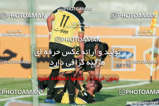 238354, Tehran,Shahr Qods, [*parameter:4*], لیگ برتر فوتبال ایران، Persian Gulf Cup، Week 4، First Leg، Rah Ahan 2 v 1 Saba on 2015/08/21 at Shahr-e Qods Stadium