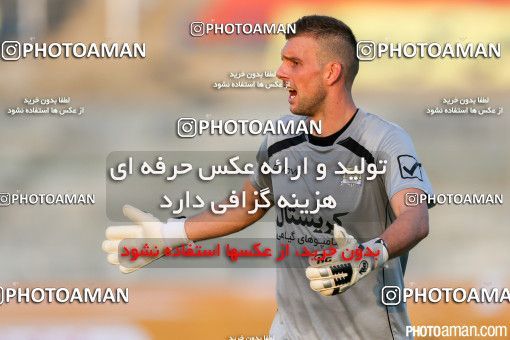 238556, Tehran,Shahr Qods, [*parameter:4*], Iran Pro League، Persian Gulf Cup، 2015-16 season، First Leg، Week 4، Rah Ahan 2 v ۱ Saba Battery on 2015/08/21 at Shahr-e Qods Stadium