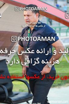 240843, Tehran,Shahr Qods, [*parameter:4*], Iran Pro League، Persian Gulf Cup، 2015-16 season، First Leg، Week 4، Rah Ahan 2 v ۱ Saba Battery on 2015/08/21 at Shahr-e Qods Stadium