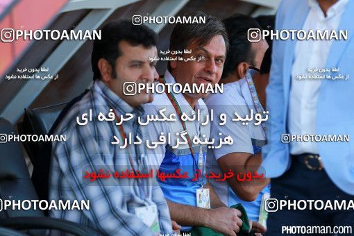 238656, Tehran,Shahr Qods, [*parameter:4*], Iran Pro League، Persian Gulf Cup، 2015-16 season، First Leg، Week 4، Rah Ahan 2 v ۱ Saba Battery on 2015/08/21 at Shahr-e Qods Stadium