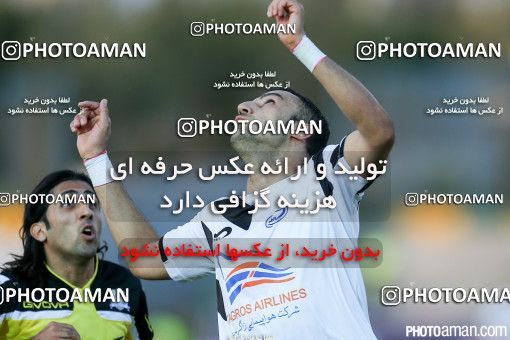 238563, Tehran,Shahr Qods, [*parameter:4*], Iran Pro League، Persian Gulf Cup، 2015-16 season، First Leg، Week 4، Rah Ahan 2 v ۱ Saba Battery on 2015/08/21 at Shahr-e Qods Stadium