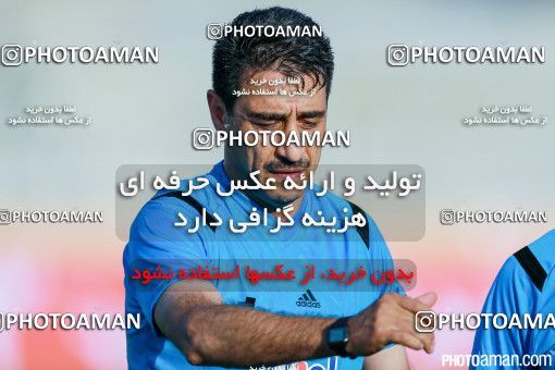 238463, Tehran,Shahr Qods, [*parameter:4*], Iran Pro League، Persian Gulf Cup، 2015-16 season، First Leg، Week 4، Rah Ahan 2 v ۱ Saba Battery on 2015/08/21 at Shahr-e Qods Stadium