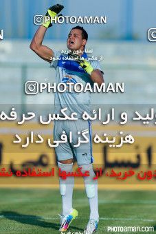 238502, Tehran,Shahr Qods, [*parameter:4*], Iran Pro League، Persian Gulf Cup، 2015-16 season، First Leg، Week 4، Rah Ahan 2 v ۱ Saba Battery on 2015/08/21 at Shahr-e Qods Stadium