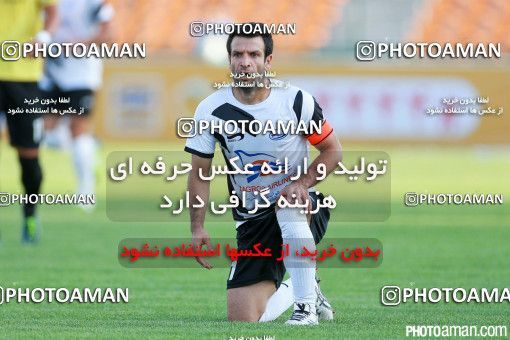 240729, Tehran,Shahr Qods, [*parameter:4*], Iran Pro League، Persian Gulf Cup، 2015-16 season، First Leg، Week 4، Rah Ahan 2 v ۱ Saba Battery on 2015/08/21 at Shahr-e Qods Stadium