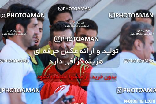 238650, Tehran,Shahr Qods, [*parameter:4*], Iran Pro League، Persian Gulf Cup، 2015-16 season، First Leg، Week 4، Rah Ahan 2 v ۱ Saba Battery on 2015/08/21 at Shahr-e Qods Stadium