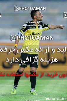 238602, Tehran,Shahr Qods, [*parameter:4*], Iran Pro League، Persian Gulf Cup، 2015-16 season، First Leg، Week 4، Rah Ahan 2 v ۱ Saba Battery on 2015/08/21 at Shahr-e Qods Stadium