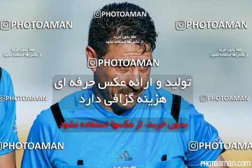 238456, Tehran,Shahr Qods, [*parameter:4*], Iran Pro League، Persian Gulf Cup، 2015-16 season، First Leg، Week 4، Rah Ahan 2 v ۱ Saba Battery on 2015/08/21 at Shahr-e Qods Stadium