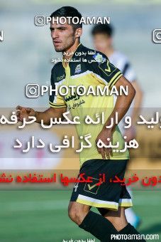 238483, Tehran,Shahr Qods, [*parameter:4*], Iran Pro League، Persian Gulf Cup، 2015-16 season، First Leg، Week 4، Rah Ahan 2 v ۱ Saba Battery on 2015/08/21 at Shahr-e Qods Stadium