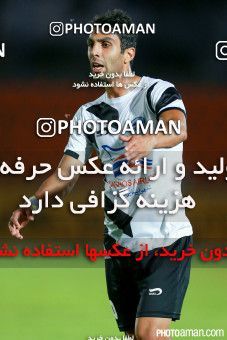 240785, Tehran,Shahr Qods, [*parameter:4*], Iran Pro League، Persian Gulf Cup، 2015-16 season، First Leg، Week 4، Rah Ahan 2 v ۱ Saba Battery on 2015/08/21 at Shahr-e Qods Stadium