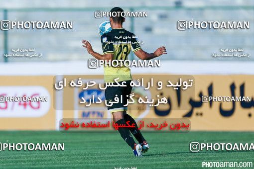 238487, Tehran,Shahr Qods, [*parameter:4*], Iran Pro League، Persian Gulf Cup، 2015-16 season، First Leg، Week 4، Rah Ahan 2 v ۱ Saba Battery on 2015/08/21 at Shahr-e Qods Stadium