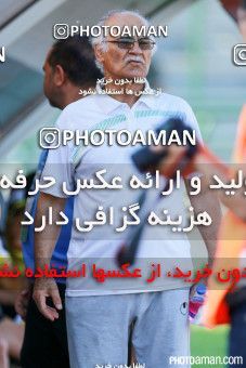 238432, Tehran,Shahr Qods, [*parameter:4*], Iran Pro League، Persian Gulf Cup، 2015-16 season، First Leg، Week 4، Rah Ahan 2 v ۱ Saba Battery on 2015/08/21 at Shahr-e Qods Stadium