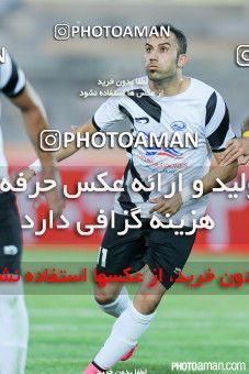 238586, Tehran,Shahr Qods, [*parameter:4*], Iran Pro League، Persian Gulf Cup، 2015-16 season، First Leg، Week 4، Rah Ahan 2 v ۱ Saba Battery on 2015/08/21 at Shahr-e Qods Stadium