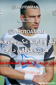 238451, Tehran,Shahr Qods, [*parameter:4*], Iran Pro League، Persian Gulf Cup، 2015-16 season، First Leg، Week 4، Rah Ahan 2 v ۱ Saba Battery on 2015/08/21 at Shahr-e Qods Stadium