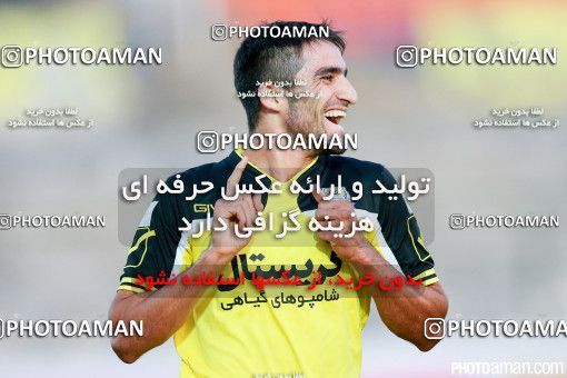 240711, Tehran,Shahr Qods, [*parameter:4*], Iran Pro League، Persian Gulf Cup، 2015-16 season، First Leg، Week 4، Rah Ahan 2 v ۱ Saba Battery on 2015/08/21 at Shahr-e Qods Stadium